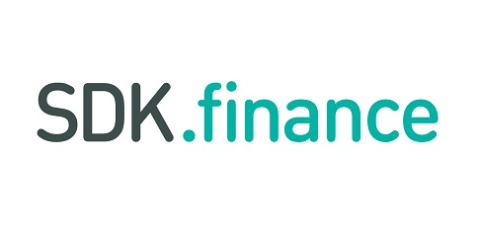 SDK.finance